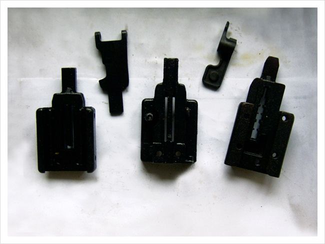 电动工具零部件.jpg