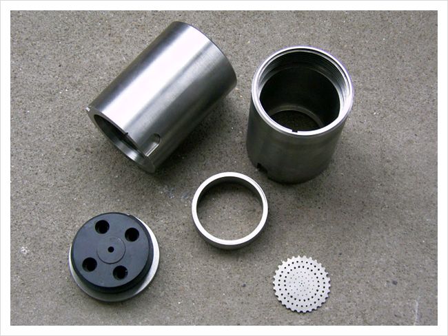 纺丝组件、过滤器、绷框器等3.jpg