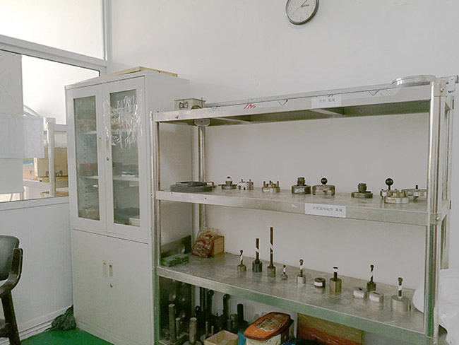 检验用器具.jpg